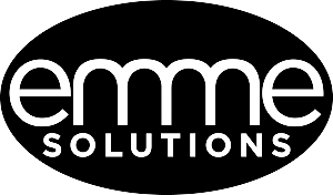 Emme Solutions